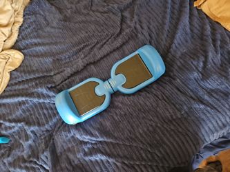 Children's Hover Board