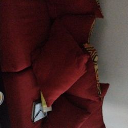 Furniture 