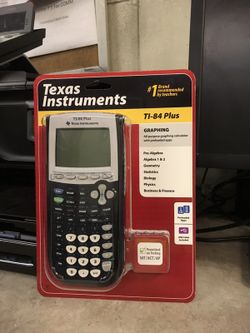 Calculator