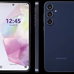 Samsung Galaxy A35 5g