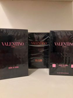 Valentino
