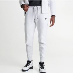 MEN'S NIKE SPORTSWEAR TECH FLEECE JOGGER PANTS