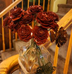 Valentines Day Gifts!!!