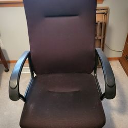 Office Desk Chair