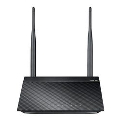 Asus RT N-12 Wireless Wifi Router