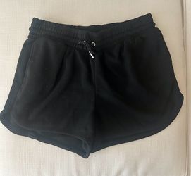 Women’s shorts