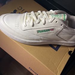 Reebok 