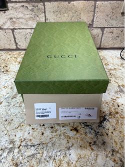 Gucci Sneakers