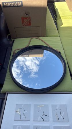 Mirror