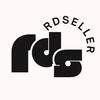Rdsellersmt