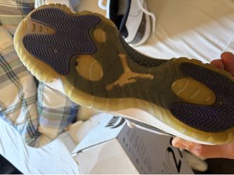 Like New only wore 4 times