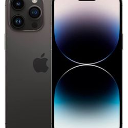iPhone 14 Pro Max With Tik Tok