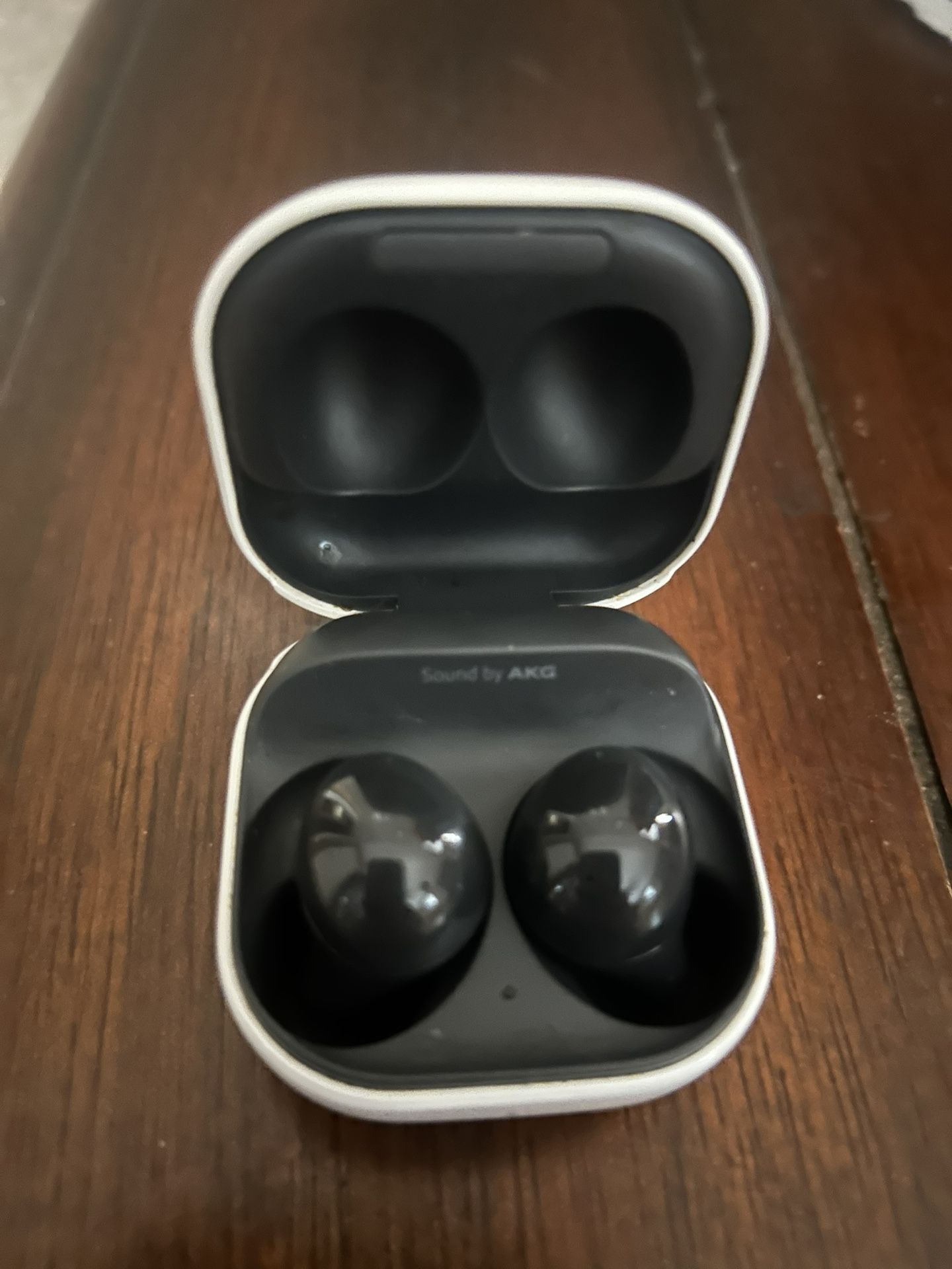 Samsung Galaxy Bud 2