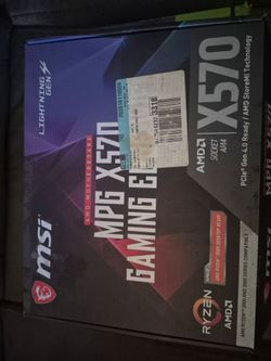Moving Sale on Tons of New/ Lightly Used Working PC Parts