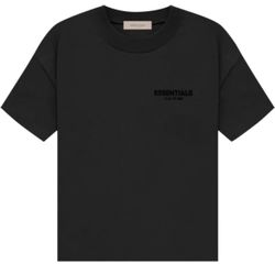 Essential Shirt