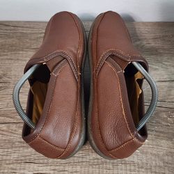 LL Bean Elkhide Men display picture 2