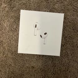 AirPod 