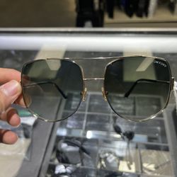 tom ford sunglasses 