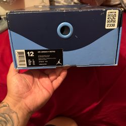 Jordan 11 Win Like 82