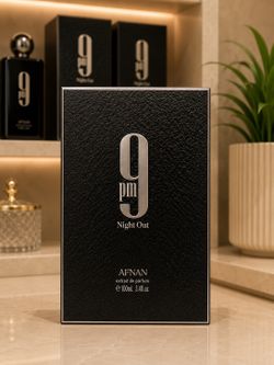 Wholesale Fragrances | Start Your Perfume Business