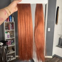 copper i tips k tips