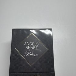 Designer Colognes 