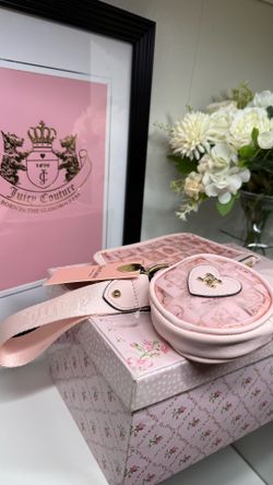 Juicy couture