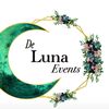 De Luna Events LLC
