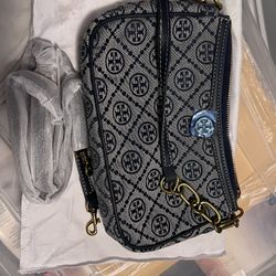Cross Body Bag