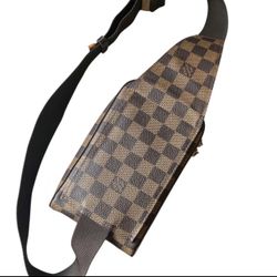 Authentic Louis Vuitton 