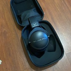 Beyerdynamic Dt 1770 Pro