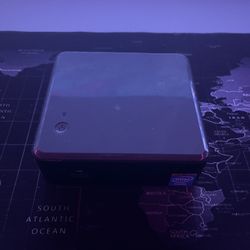 Mini PC