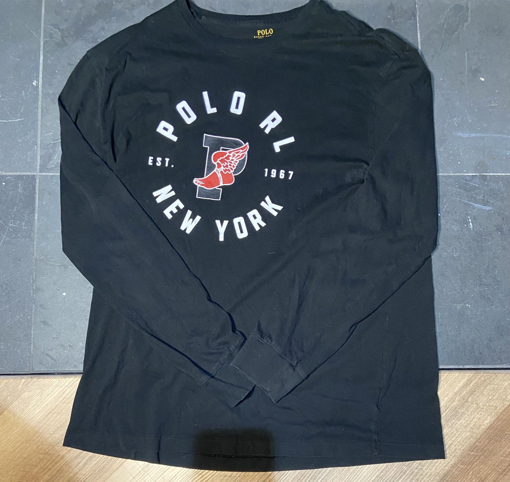 T Shirt 👕/ Long Sleeve 