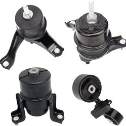 Camry Engine Mount Set