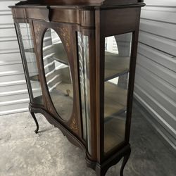 Victorian