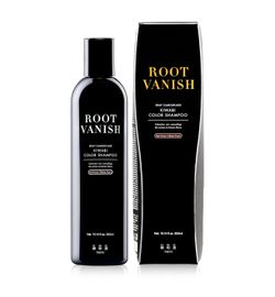 KIWABI Hair Color Shampoo - New!!