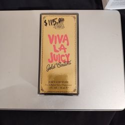 Macy's perfume viva online la juicy