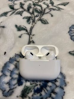 airpod pros