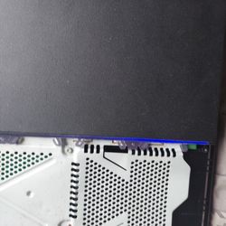 Ps4 Read Description 