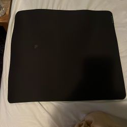 Razer Mouse Pad