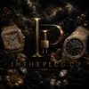 Imtheplug.co