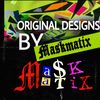 MaskMatix 