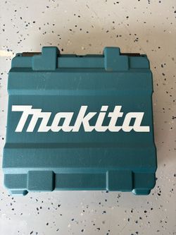 Makita JV0600 Jig Saw Brand New 