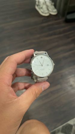 Kate spade women’s Watch