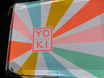 Yoki Womens Roller Skates