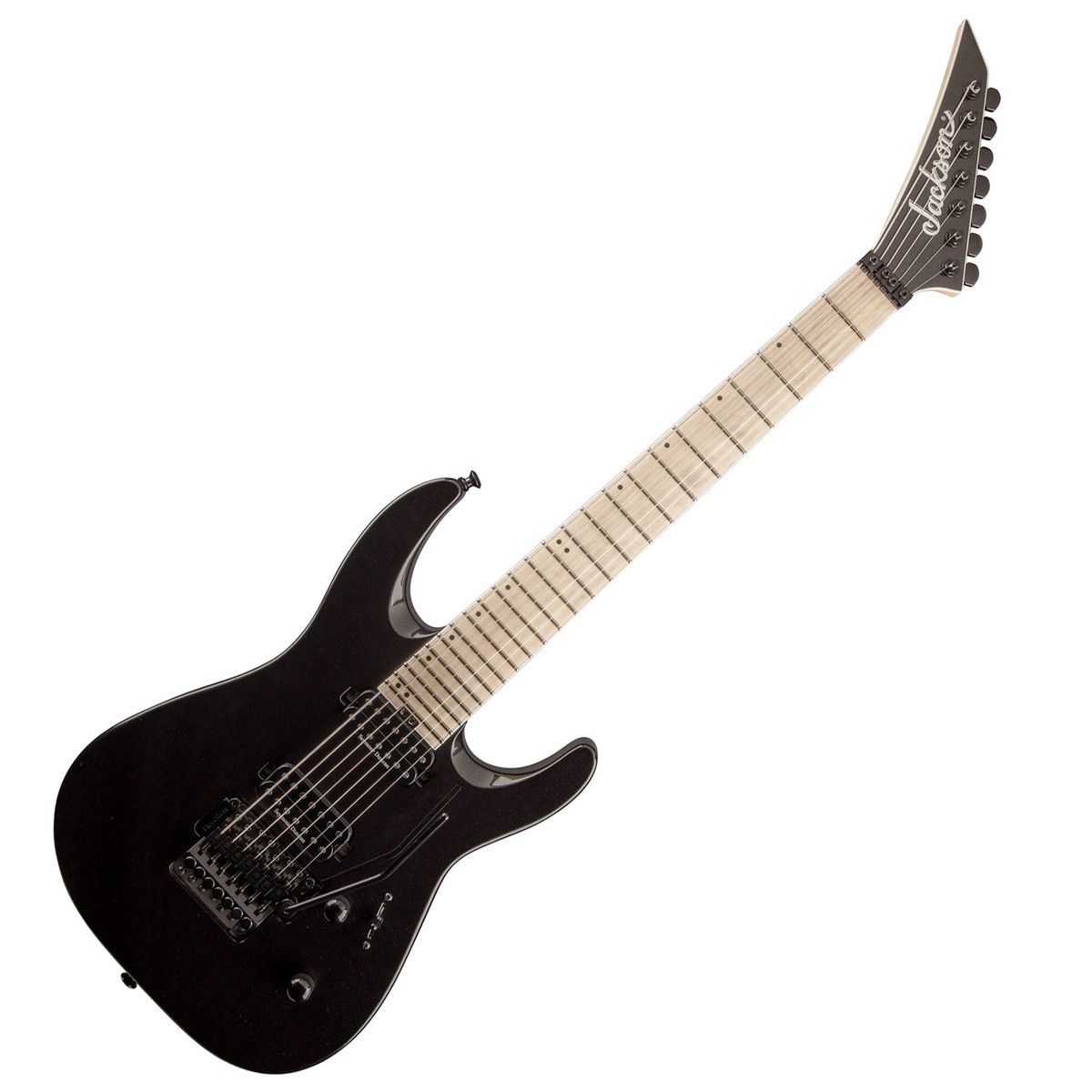 JACKSON DK7M (Trades Welcome)