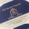 Gift Basket Express