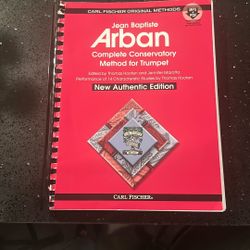Arban 