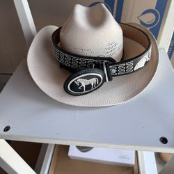 Mexican Sombrero For Small Child