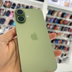 Iphone 17 unlocked